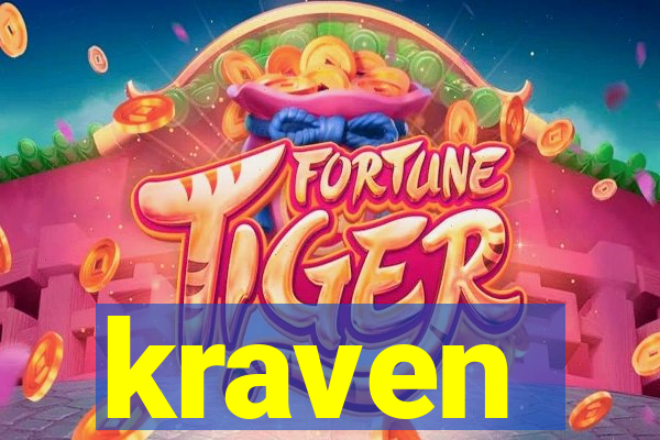 kraven - o caçador filme completo dublado superflix